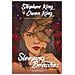 Stephen King - Sleeping beauties. Graphic novel - Foto miniatura 1