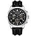 Watches Mod. Pewjf2204101 - Foto miniatura 1