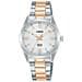 Watches Mod. Ry505ax9 - Foto miniatura 1