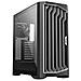 Case Performance 1 Full Tower ATX / Micro-ATX / Mini-ITX EATX 1 Porte USB 3.1 Colore Nero (Finestrato) - Foto miniatura 1