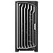 Case Performance 1 Full Tower ATX / Micro-ATX / Mini-ITX EATX 1 Porte USB 3.1 Colore Nero (Finestrato) - Foto miniatura 3