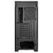 Case Performance 1 Full Tower ATX / Micro-ATX / Mini-ITX EATX 1 Porte USB 3.1 Colore Nero (Finestrato) - Foto miniatura 8