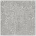 Tavolino Salotto Grigio Cemento 60x44,5x45 Cm Legno Multistrato - Foto miniatura 7