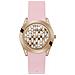 Watches Mod. Gw0109l2 - Foto miniatura 1