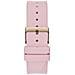 Watches Mod. Gw0109l2 - Foto miniatura 2