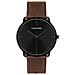 Watches Mod. 25200155 - Foto miniatura 1