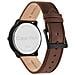 Watches Mod. 25200155 - Foto miniatura 2