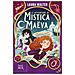 Laura Walter - Le Avventure Di Mistica Maeva (bind Up) - Foto miniatura 1