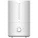 Humidifier 2 Lite Umidificatore Ultrasonico 300 ml / ora Capacità Tanica 4 Litri Potenza 23 Watt - Foto miniatura 1