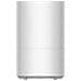 Humidifier 2 Lite Umidificatore Ultrasonico 300 ml / ora Capacità Tanica 4 Litri Potenza 23 Watt - Foto miniatura 3