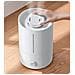 Humidifier 2 Lite Umidificatore Ultrasonico 300 ml / ora Capacità Tanica 4 Litri Potenza 23 Watt - Foto miniatura 6