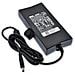 M1myr Adattatore E Invertitore Interno 130 W - Foto miniatura 1