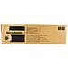 Bpgt20ya Cartuccia Toner 1 Pezzo Originale Giallo - Foto miniatura 1