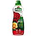 Concime Organico Per Rose Fito Plus Da 1000ml - Foto miniatura 1