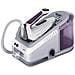 IS7266VI CareStyle 7 Ferro da Stiro con Caldaia Continua Potenza 2700 Watt Colore Viola - Foto miniatura 1
