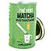 Tè Verde Matcha Istantaneo 50 Bastoncini - Foto miniatura 1