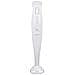 Frullatore ad Immersione FRSET501 con Recipiente da 0.7 L Potenza 500 Watt Colore Bianco - Foto miniatura 2