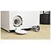 Lavatrice Carica dall'alto TDLR P65 BS IT 6° Senso 6 Kg Classe B Centrifuga 1200 Giri - Foto miniatura 6
