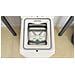 Lavatrice Carica dall'alto TDLR P65 BS IT 6° Senso 6 Kg Classe B Centrifuga 1200 Giri - Foto miniatura 7