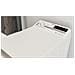 Lavatrice Carica dall'alto TDLR P65 BS IT 6° Senso 6 Kg Classe B Centrifuga 1200 Giri - Foto miniatura 5