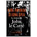John Le Carré - Vita Privata Di Una Spia. Le Lettere Di John Le Carré (1945-2000) - Foto miniatura 1