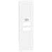 Cover Caricatore 2usb 1 Modulo Bianco L.now - Kw13c - Foto miniatura 1