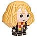 Puzzle Spin Master 6069825 Harry Potter Ermione 4d Build - Foto miniatura 1