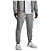 Rival Fleece Cargo 1382134-026, Uomini, Grigio, M - Foto miniatura 1