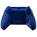 Controller Cablato Afterglow Wave Blue Per Xbox Serie X |s, Xbox One E Windows 10/11 - Foto miniatura 3