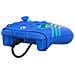 Controller Cablato Afterglow Wave Blue Per Xbox Serie X |s, Xbox One E Windows 10/11 - Foto miniatura 10
