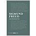 Sigmund Freud - Lo spaesante. Testo tedesco a fronte - Foto miniatura 1