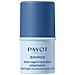Stick Occhi Idratante Adattogeno 15ml Source Payot - Foto miniatura 1