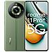 11 Pro+ 5G 512GB 12GB Ram 6.7" Doppia SIM Android 13 5G USB tipo-C 5000 mAh Oasis Green - Foto miniatura 1