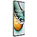 11 Pro+ 5G 512GB 12GB Ram 6.7" Doppia SIM Android 13 5G USB tipo-C 5000 mAh Oasis Green - Foto miniatura 9