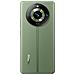 11 Pro+ 5G 512GB 12GB Ram 6.7" Doppia SIM Android 13 5G USB tipo-C 5000 mAh Oasis Green - Foto miniatura 2