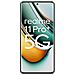 11 Pro+ 5G 512GB 12GB Ram 6.7" Doppia SIM Android 13 5G USB tipo-C 5000 mAh Oasis Green - Foto miniatura 3