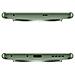 11 Pro+ 5G 512GB 12GB Ram 6.7" Doppia SIM Android 13 5G USB tipo-C 5000 mAh Oasis Green - Foto miniatura 5