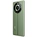 11 Pro+ 5G 512GB 12GB Ram 6.7" Doppia SIM Android 13 5G USB tipo-C 5000 mAh Oasis Green - Foto miniatura 6