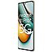 11 Pro+ 5G 512GB 12GB Ram 6.7" Doppia SIM Android 13 5G USB tipo-C 5000 mAh Oasis Green - Foto miniatura 7
