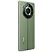 11 Pro+ 5G 512GB 12GB Ram 6.7" Doppia SIM Android 13 5G USB tipo-C 5000 mAh Oasis Green - Foto miniatura 8