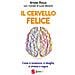 Anaïs Roux - Il cervello felice. Come si innamora, si sbaglia, si stressa e sogna - Foto miniatura 1