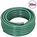 Tubo d'Aria Verde 0,5"" 30 m in PVC - Foto miniatura 5