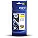 LC3259XLYP cartuccia toner 1 pz Originale Giallo - Foto miniatura 1