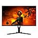 Monitor 31.5" LED IPS Gaming U32G3X /BK 3840 x 2160 4K UltraHD Tempo di Risposta 1 ms Frequenza di Aggiornamento 144 (Hz) - Foto miniatura 6