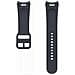 Cinturino Sportivo Per G Watch Serie 130 Mm M/l, Grafite - Foto miniatura 1