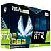 GeForce RTX 3050 8GB GDDR6 PCI Express x8 4.0 / 1x HDMI / 3x DisplayPorts Gaming - Foto miniatura 7