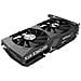 GeForce RTX 3050 8GB GDDR6 PCI Express x8 4.0 / 1x HDMI / 3x DisplayPorts Gaming - Foto miniatura 4