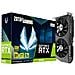 GeForce RTX 3050 8GB GDDR6 PCI Express x8 4.0 / 1x HDMI / 3x DisplayPorts Gaming - Foto miniatura 1
