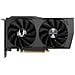 GeForce RTX 3050 8GB GDDR6 PCI Express x8 4.0 / 1x HDMI / 3x DisplayPorts Gaming - Foto miniatura 2