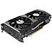 GeForce RTX 3050 8GB GDDR6 PCI Express x8 4.0 / 1x HDMI / 3x DisplayPorts Gaming - Foto miniatura 3
